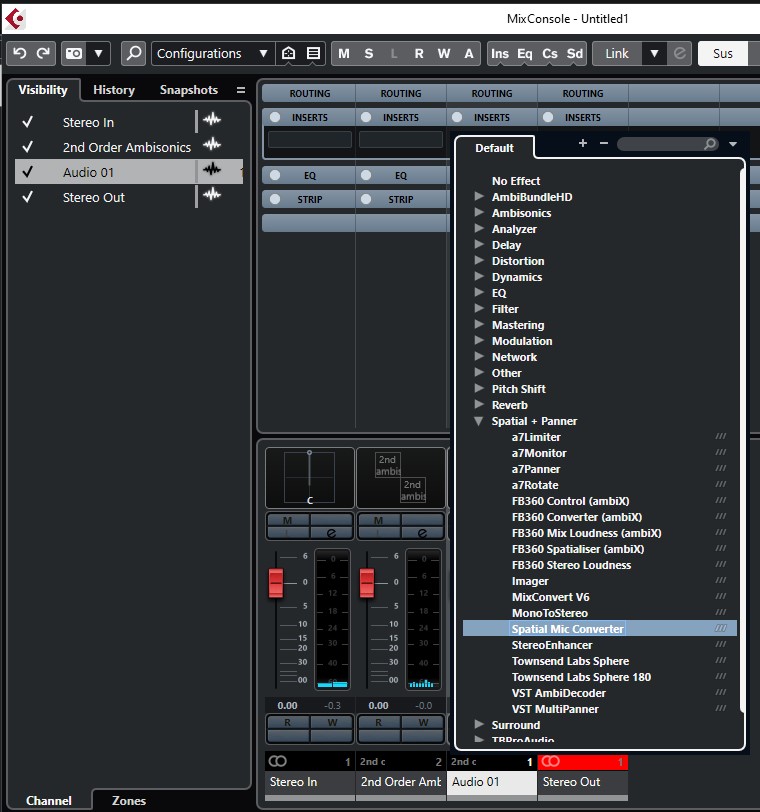 CB_MixConsole_2.jpg?resize=760