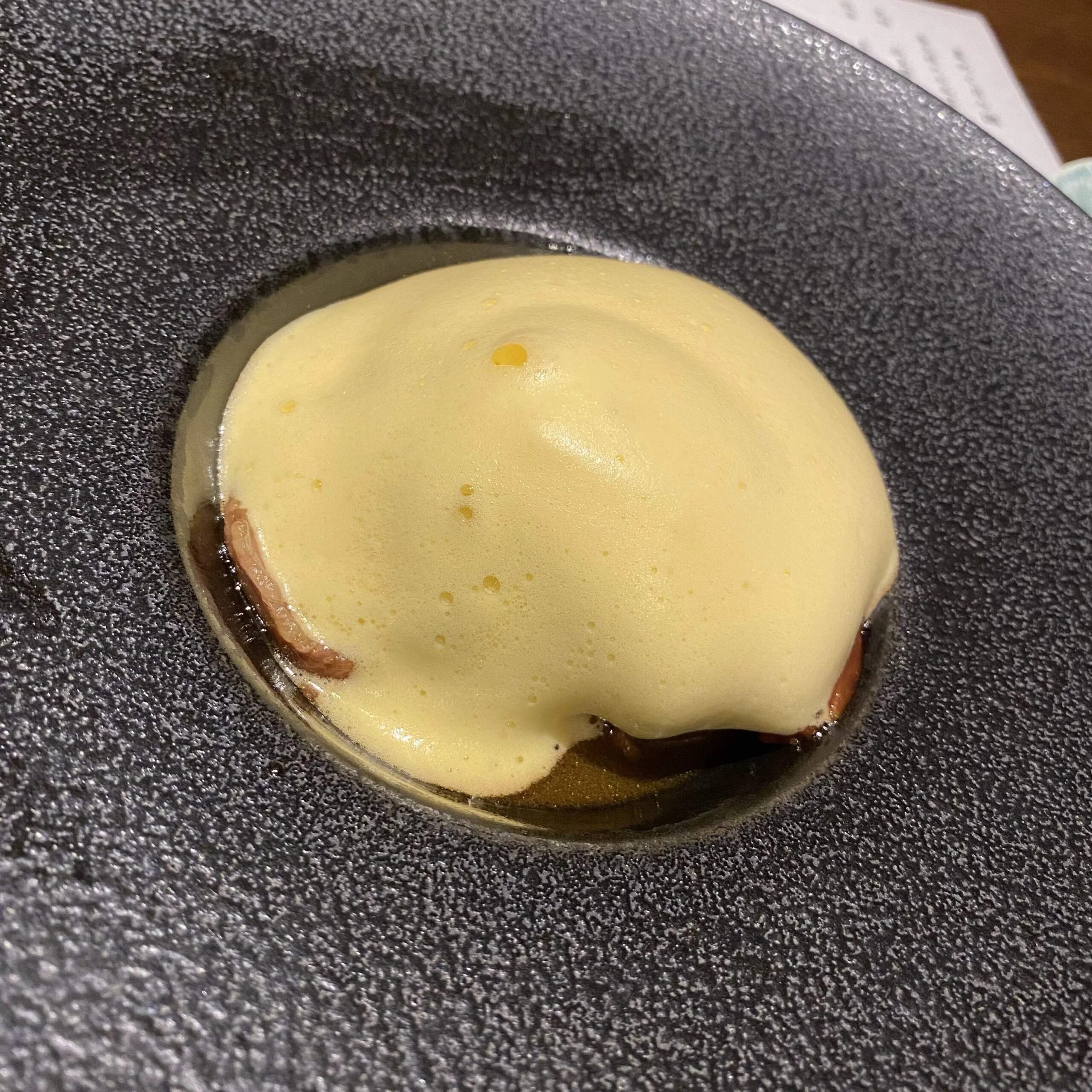 伊豆牛ふわすき