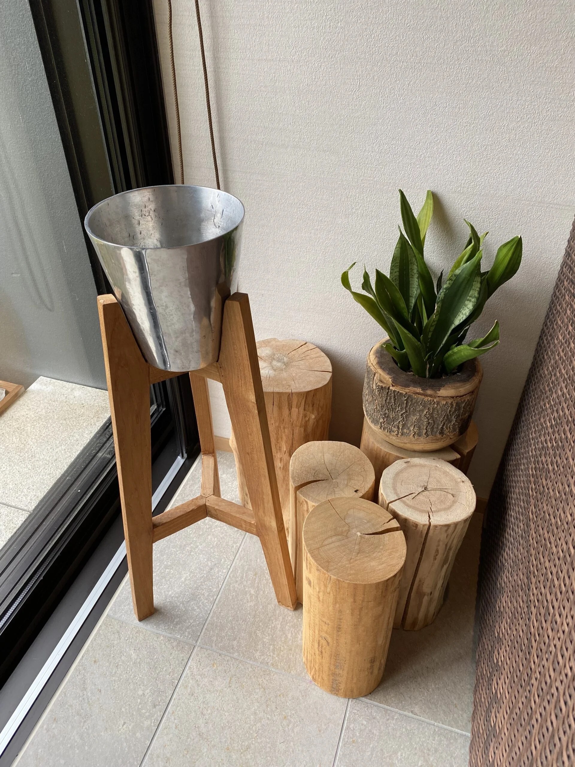 インテリアその２