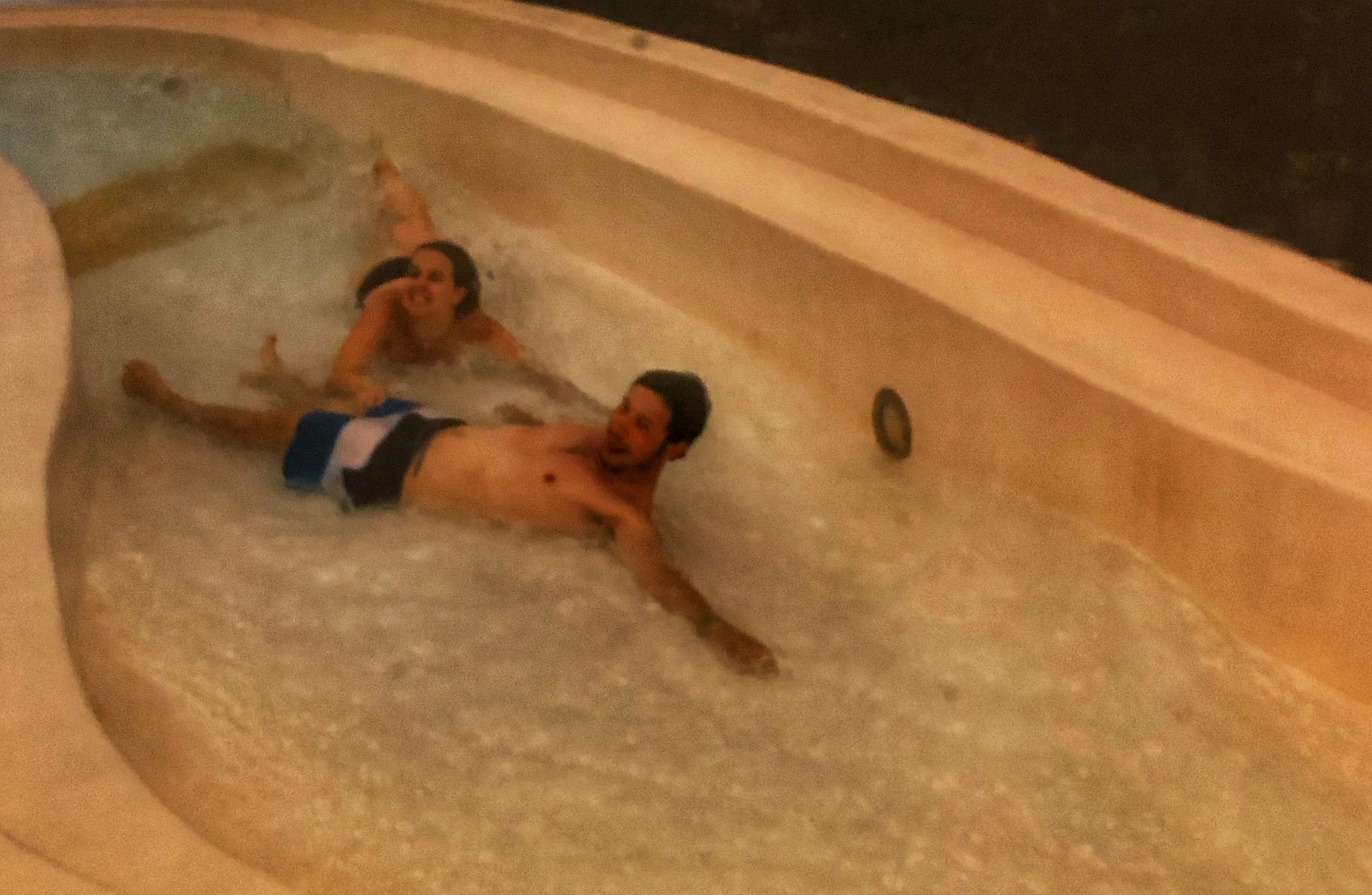 Astuces Center Parcs Bois Aux Daims Voyageons le Monde – Blog Voyage