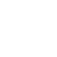 satelliteicon(about)