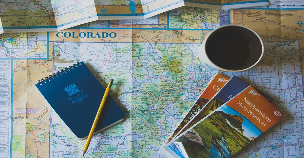 Travel Tips