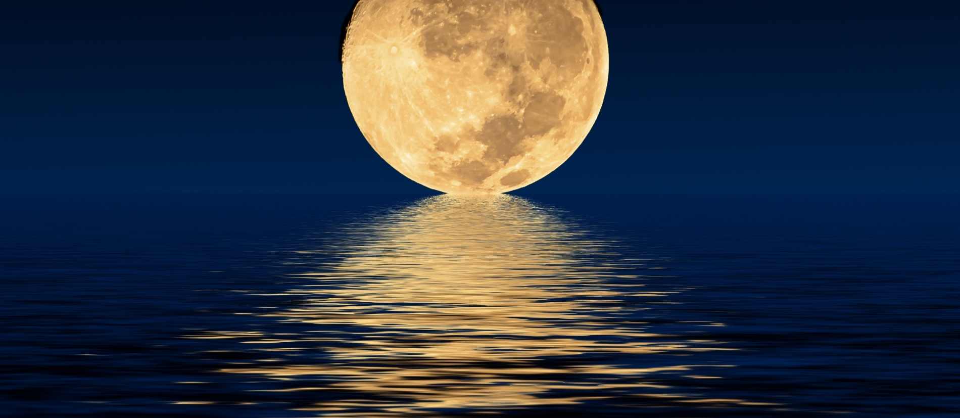 calendrier lunaire
