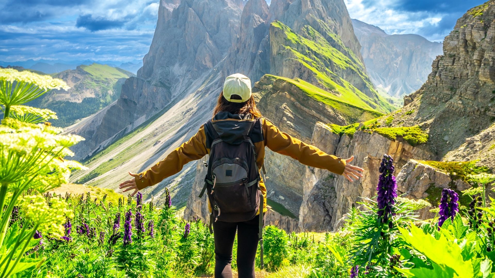 Best January Hikes Around The World 2026 Global Trails And Travel Guide Extra 26 2 
