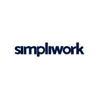 Simpliwork Logo
