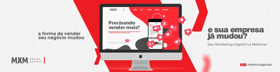 Maxima Contabilidade