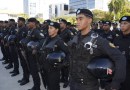 Gobierno avanza en lucha contra trata de personas Gobierno avanza en lucha contra trata de personas