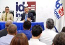 Indotel autoriza operación de empresa vietnamita Viettel