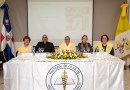 Pastoral de la Salud abre Semana por la Salud Mental Pastoral de la Salud abre Semana por la Salud Mental