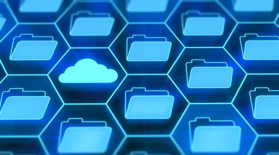 Document Digitization is Disrupting the Paper Industry