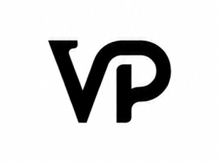 VP Logo