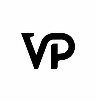 VP Logo
