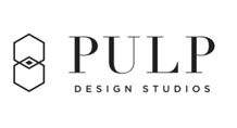 Pulp Design Studio