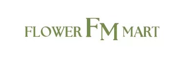 FM_FLOWER_MART