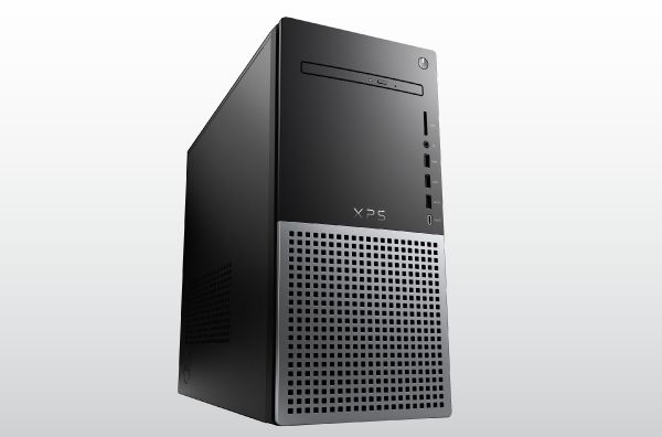 Hardware Vpixx Technologies - Space Photos - Stunning HD Collection