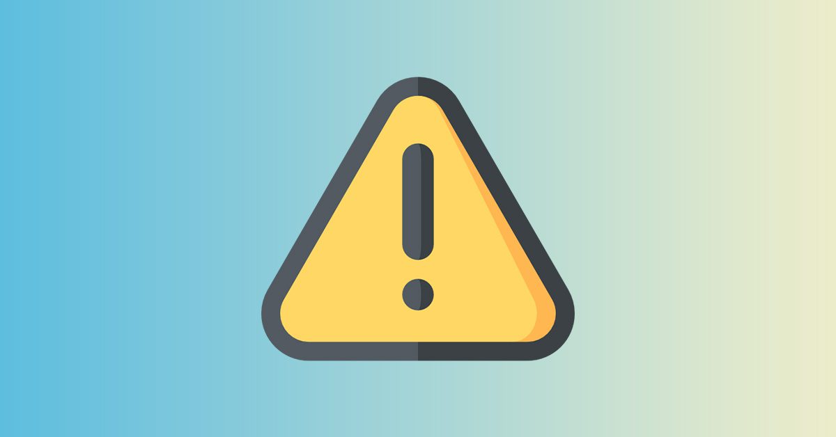 vpn-disconnecting