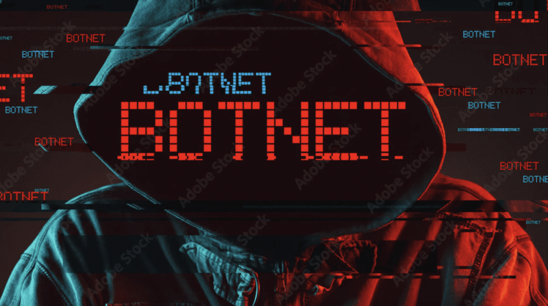 types-of-hackers