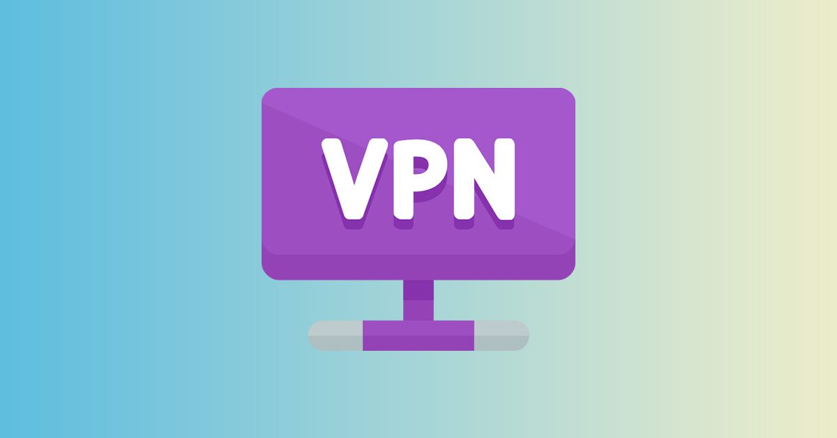 creating-a-vpn