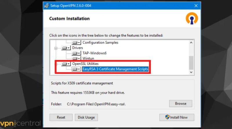 How Does Openvpn Work The Security Buddy - Download Ultra HD Space Design | Ultra HD