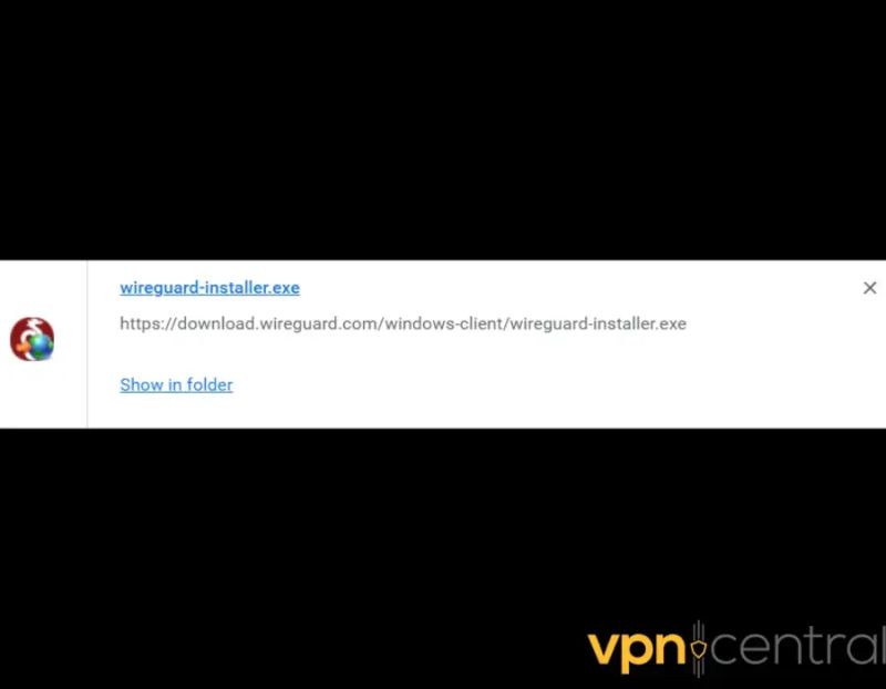 Wireguard Download Windows - Best Dark Illustrations in HD