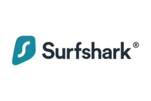 Surfshark-1