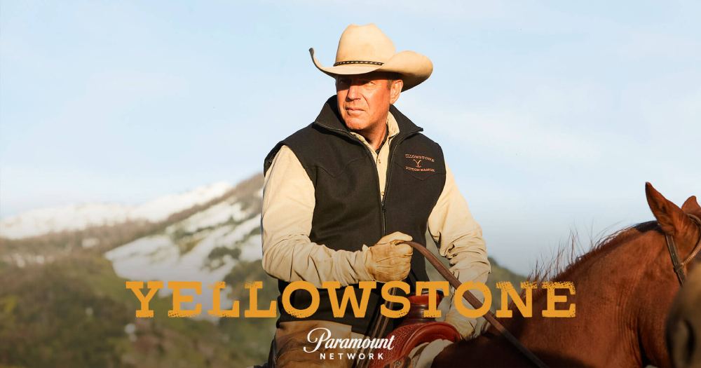 Although many streaming services make their money through subscription fees, others rely on ads for income. How To Watch Yellowstone From Anywhere