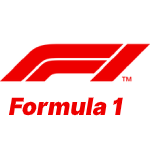 Formula 1 Live Streaming How To Watch F1 Race Online
