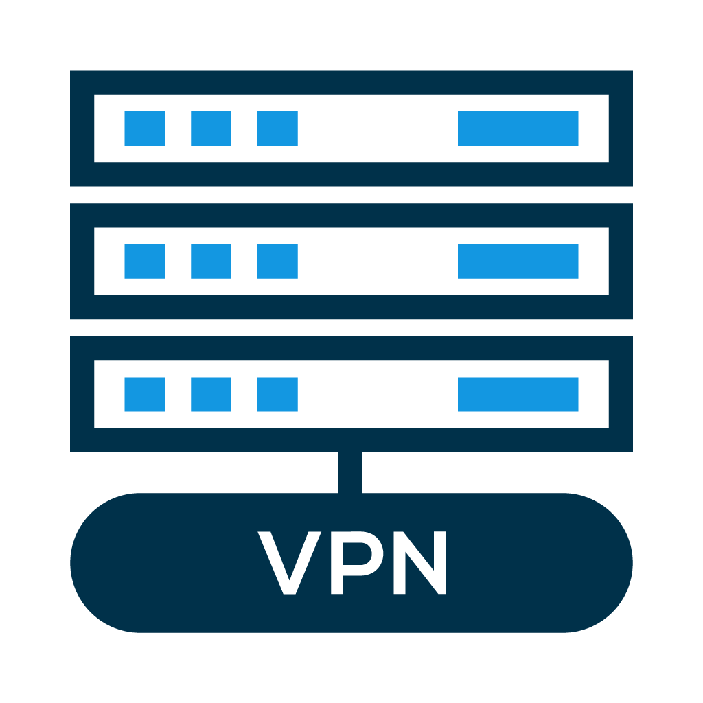 Free Download Vpn Icons Free Download Vpn Icons