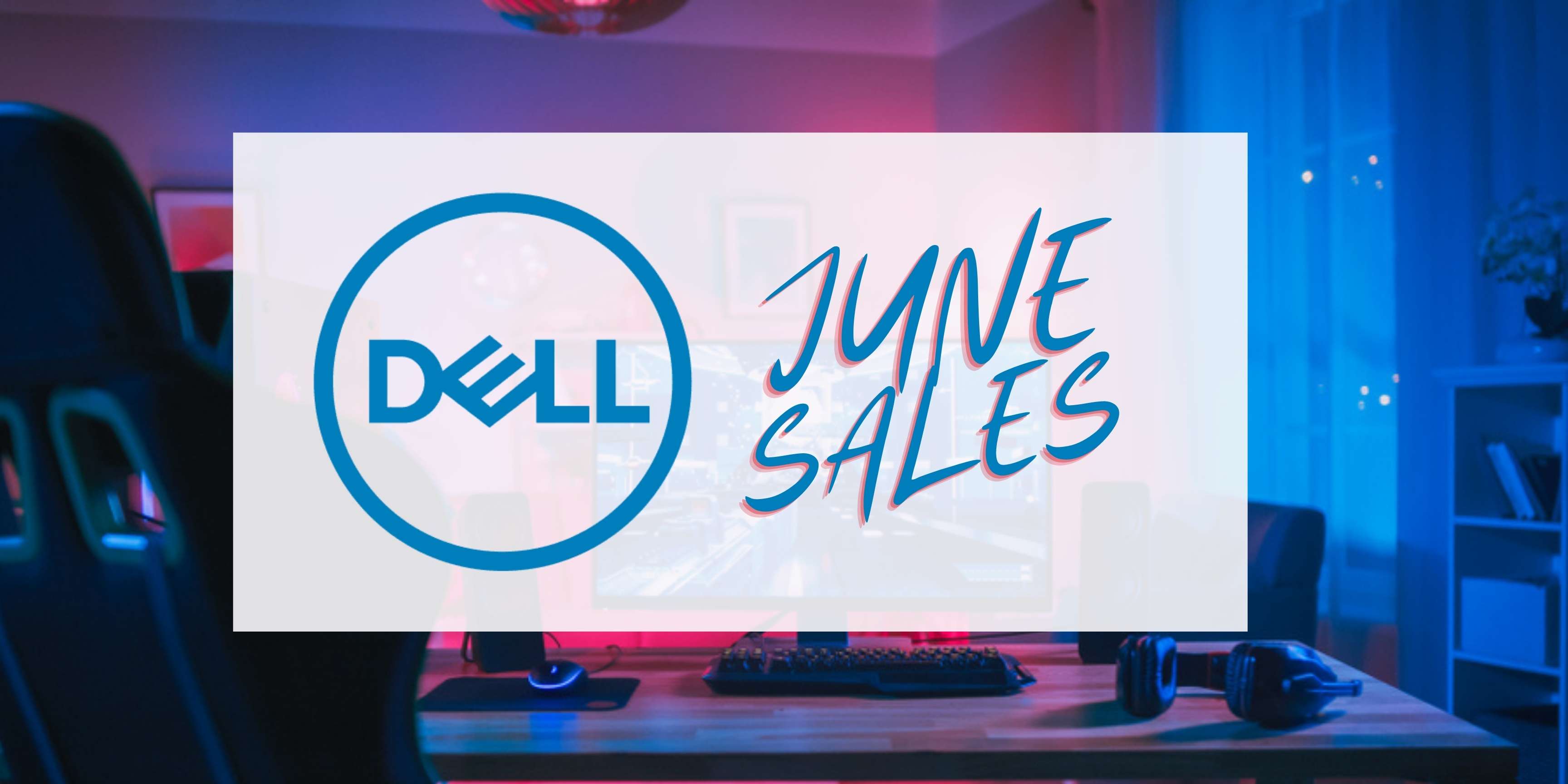 Dell UK