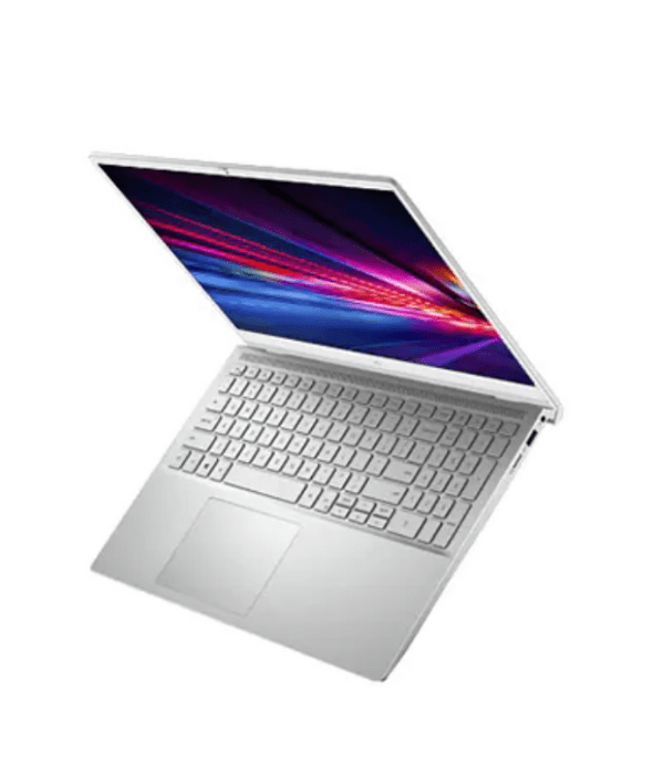dell Inspiron 15 Plus