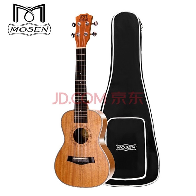 ukelele