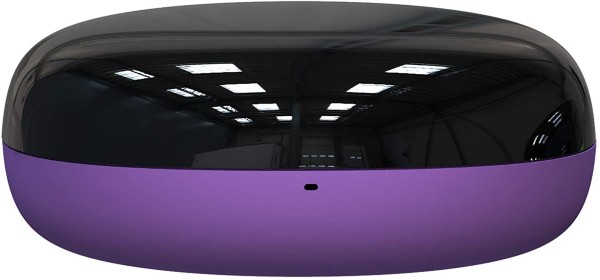 uniplay IR Blaster Universal Remote Control