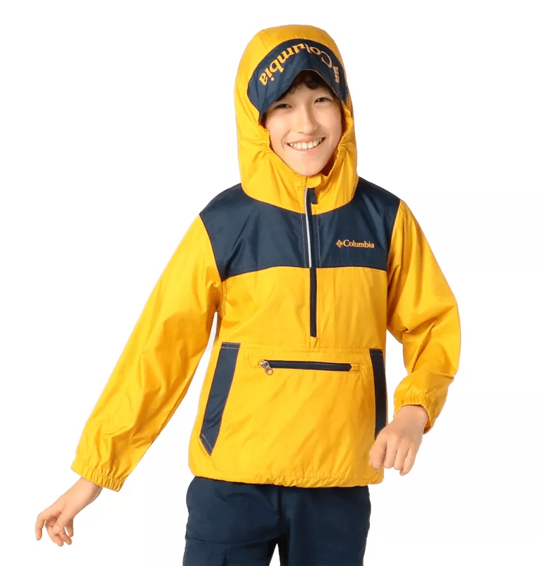columbia-kids-sale