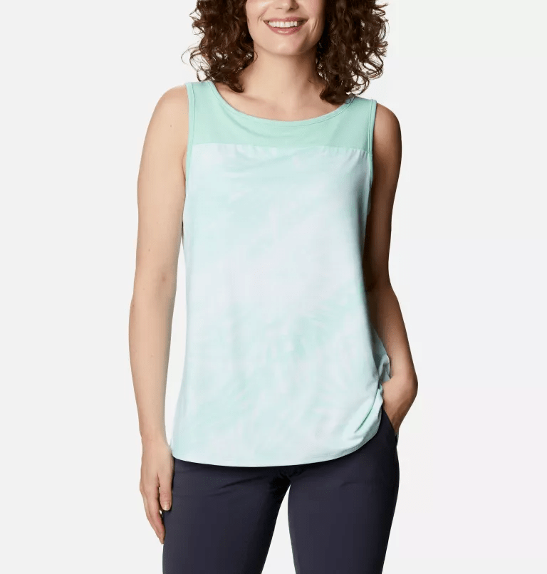 columbia-sportswear-sale