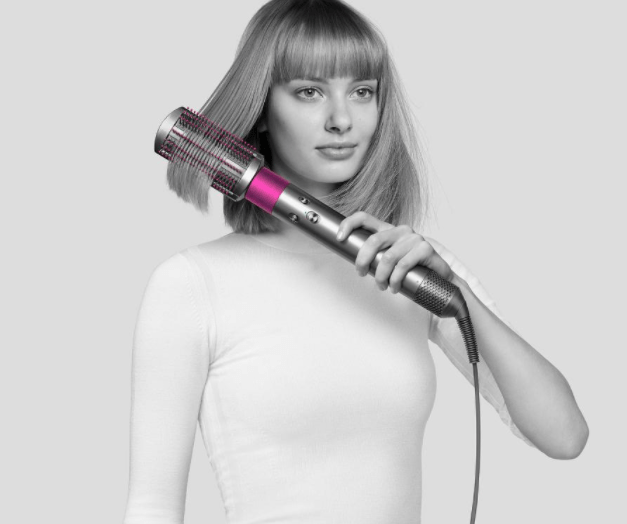 Dyson Airwrap™ styler