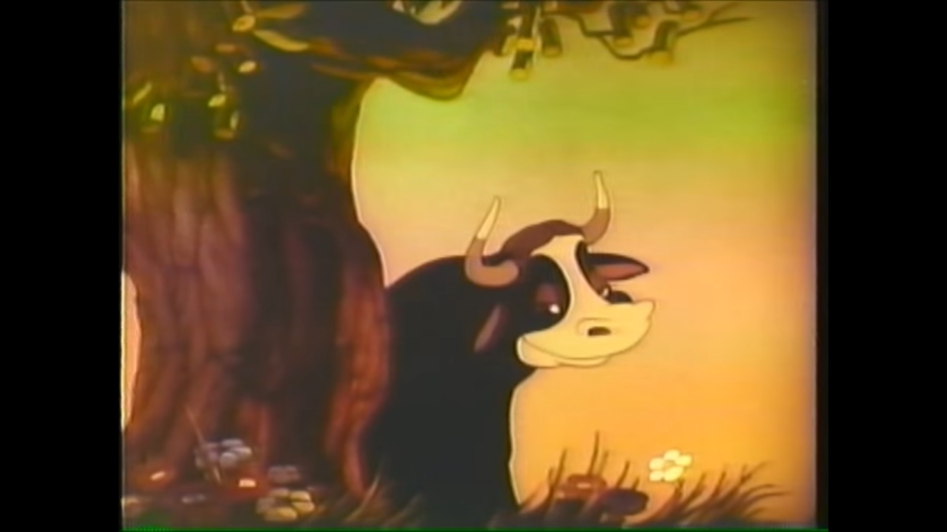 ferdie-under-tree