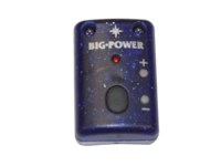 Télécommande à distance