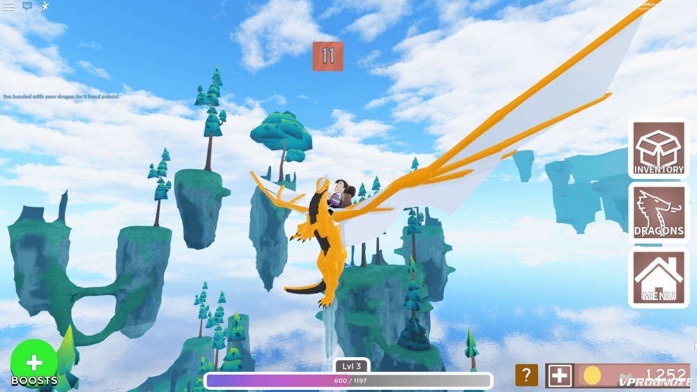 The Most Prominent Maps In Roblox In The Year 2026 1696857519 Image4 