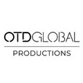 otd_global