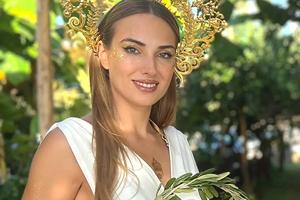 VProject Entertainment team - επαγγελματίες καλλιτέχνες και δημιουργοί εκδηλώσεων στην Αθήνα, Ελλάδα