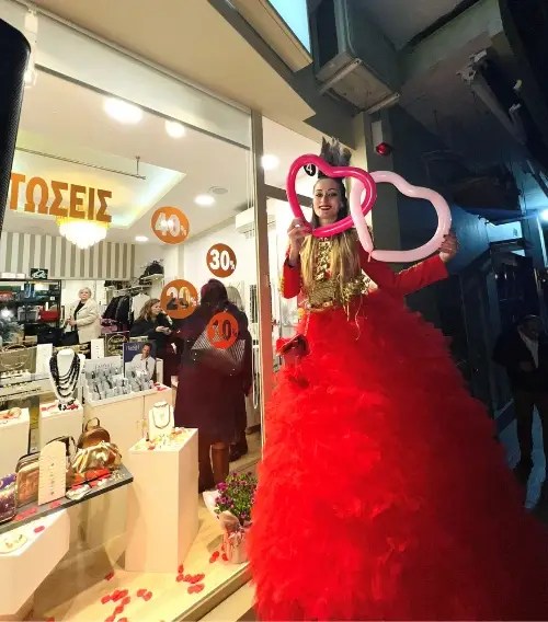 stiltwalker_valentines_day_event_03