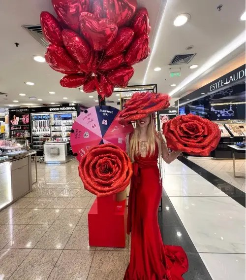 valentines_day_event_ideas_01