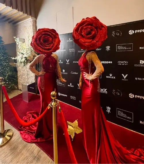 valentines_day_event_ideas_02