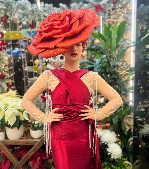 valentines_day_event_ideas_03