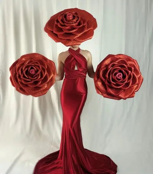 valentines_day_event_ideas_04