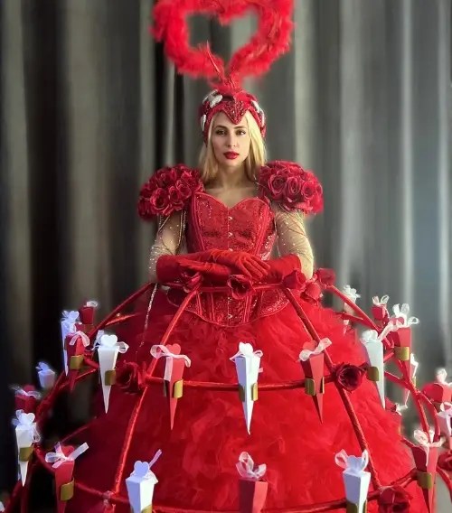 valentines_day_event_ideas_05