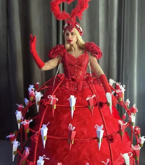 valentines_day_event_ideas_06