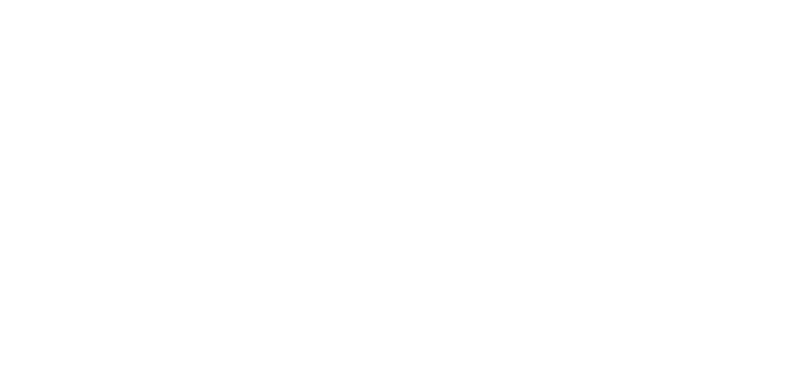 About Vproject - 8K Landscape Pictures for Desktop