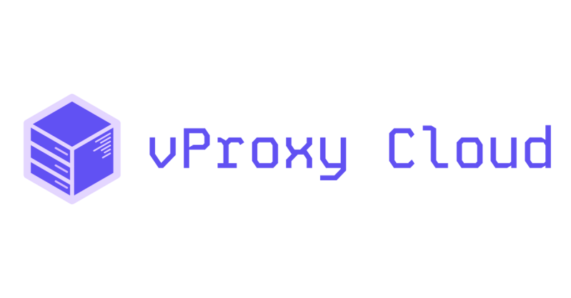 Vproxy Cloud Github - Mountain Wallpaper Collection - Desktop Quality