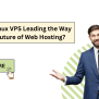 VPS Linux Hosting
